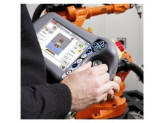 ABB RobotStudio Cutting PowerPacиܛ