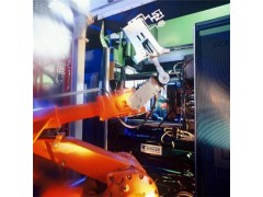 ABB Machine Tending ϑܛ