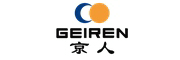北京人民