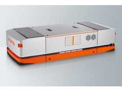 쿨KMP 1500 Ƅƽ_