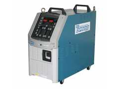 OTC DP500 ȫʽIGBTܛ_P׃ֱ}_MAG/MIG CO₂/MAGәC