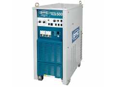 OTC CPDP350 ׃}_MIG/MAGәC