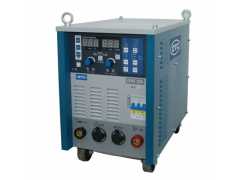 OTC CPVE250 ȫʽIGBT׃CO₂/MAGәC