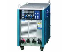 OTC CPVE500(S-2) ȫʽIGBT׃CO₂/MAGәC
