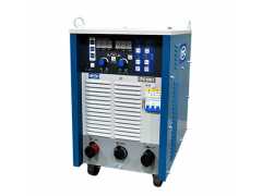 OTC CPVE400RII ȫʽIGBT׃CO₂/MAGәC