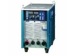 OTC CPVE400S ЧһȫʽIGBT׃CO₂/MAGәC