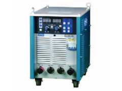 OTC  CPVE500S ЧһȫʽIGBT׃CO₂/MAGәC