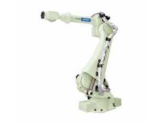 OTC FD-V210 әC