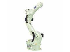 OTC FD-V20 әC