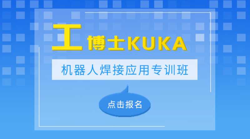 ¹ʿKUKAC˻Ӗ_n