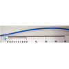 ABBCӖ ܛ 3HNA003185-001 HOSE 4 x 6 PA, BU