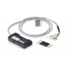 ABBC 3HNA015576-001 |Dl