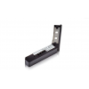 ABBC FA500 FO CABLE CUTTER IC˺ӹվ