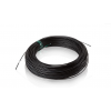 ABBC˾| 3HNA002908-001(FIBER CABLE)w|
