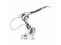 ABB IRB 1520IDؓd4kg߾ȻC