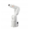 ABB IRB 120ؓd3kgpb\ȶùIC