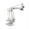 ABB IRB 760IC ABBCӖ