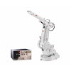 ABB IRB 1410IәC ABBC˴