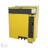 FANUC--lǿƙC˴