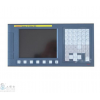 FANUC--lǿƙC˴ 