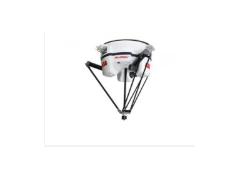 ABB๦ܹICIRB 360-8/1130ʰϺͰb
