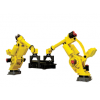M-900iAϵ 6S-lǿƙC˴