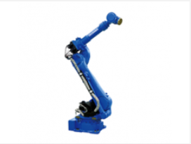 MOTOMAN-GP180-120C