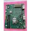 KUKAC 217026 ģK Mainboard FTS D3236-K 00-217-026