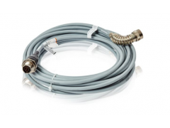 ABBC Robot IRB2400/4403HEA802409-006 10 |