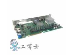 C JANCD-NCP01-1 CPU