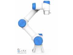 AUBO-C5 fC