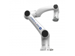  Elfin E010 fC ؓd10kg չ1000mm ɶȅfC