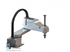  SCARA RA600 ~ؓd3kg maxؓd6kg C