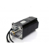 ŷ,SGM7P-04AFA2C,ŷ늙C,ŷ,ŷ,