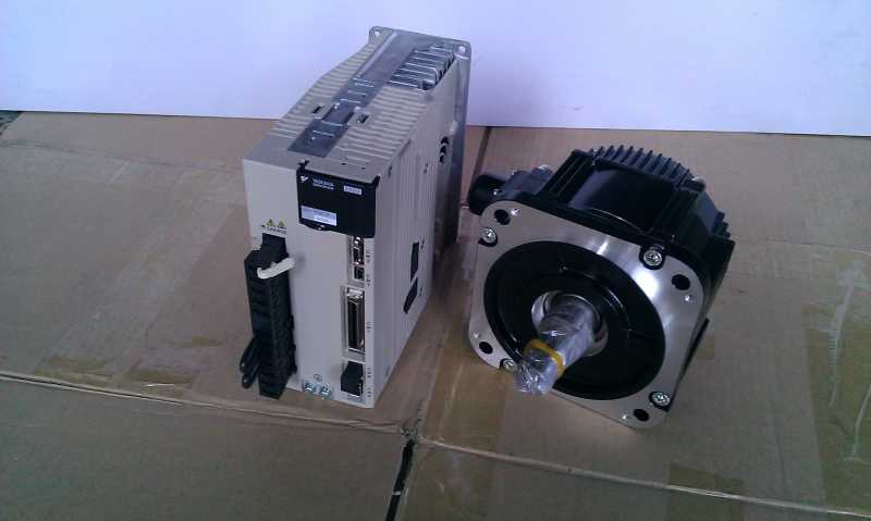ŷ,SGM7P-08A7AH70C,ŷ,yaskawaŷ늙C,