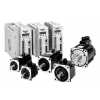 ŷ,SGD7S-470A00A002,ŷ늙C,ŷ늙C,ŷ,