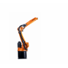 쿨I(y)C KR6 R1820 әC