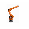 KR70 R2100  I(y)Cˡ6S\a⡢ϙC
