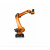 KR120 R 3200 PA KUKA a5SÙC