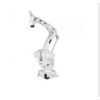 ABBCIRB 6660-205/1.9 6S205kg