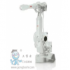 ABB IRB 2400L C  7kg