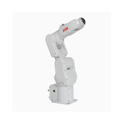 ABBCIRB120
