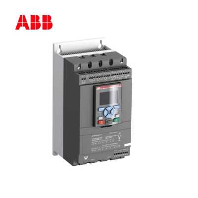 ABBܛ-PSR3-600-703.9KWСʆ