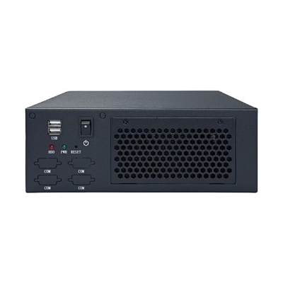 AEPC-B2275/AIMB-275/i5-6500/4G/1T/ ǶʽؙC