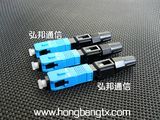 錐形光纖切割的藝術與技術 精準切割筆的專業解析與實際應用價值