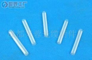 批量采購光纖熱縮管明智之選 如何在世界工廠網產品信息庫中找到優質廠家與公道價格
